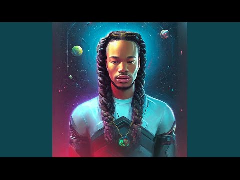 Deon Sanders (feat. Relly Boe)