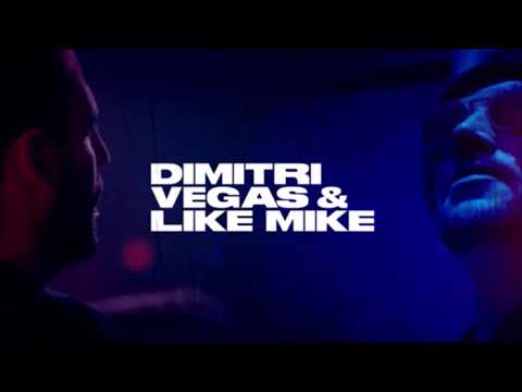 Reload x Sweet Nothing x Innerbloom Remake Extended Mashup 2k25 Dimitri Vegas x Like Mike x Dj Jose