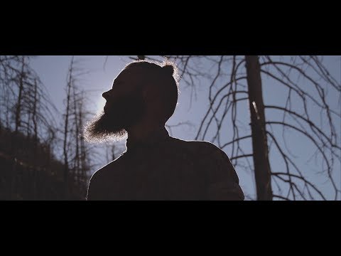 Time - The two Romans (Official video)