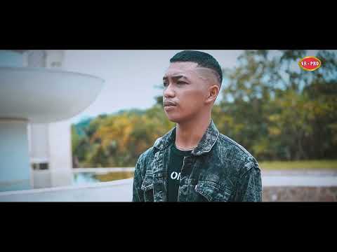 Ronal Stanly - Lambemu Bedo Karo Atimu