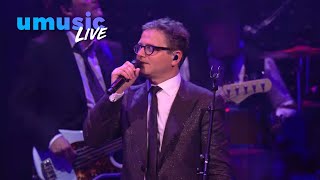 Guus Meeuwis - &#39;t Dondert en &#39;t Bliksemt | Live bij Royal Albert Hall (2015)