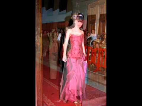 JUAN CARLOS ARMAS THE SECRET GARDEN