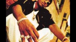 C.Murder - Do you wanna ride HD