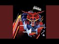 Judas Priest – Heavy Duty / Defenders of the Faith (remastered; smooth transition)