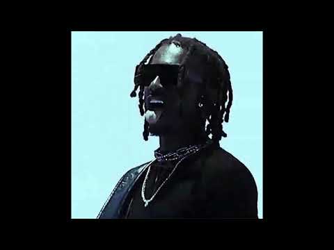 [FREE] MAYOT x THRILL PILL x SEEMEE Type Beat [prod. kenichi + yoshi]