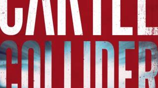 Cartel - Uninspired (Official Audio / Out Now at iTunes)