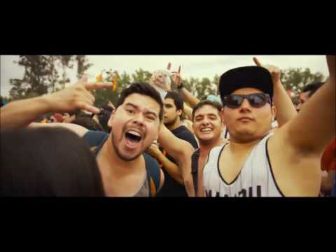 Dj Dean & Brooklyn Bounce - Play It Hard (Remix Dj Butterfly)