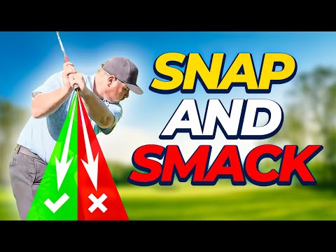 Der einfache Trick, der Ihren Abschwung für immer korrigiert