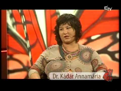 Pszichotrillák 2015. november 14. – Erdélyi Magyar Televízió