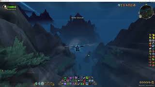 Lost / deleted / sold Onyx Annulet -  How to get a new one, WoW Dragonflight