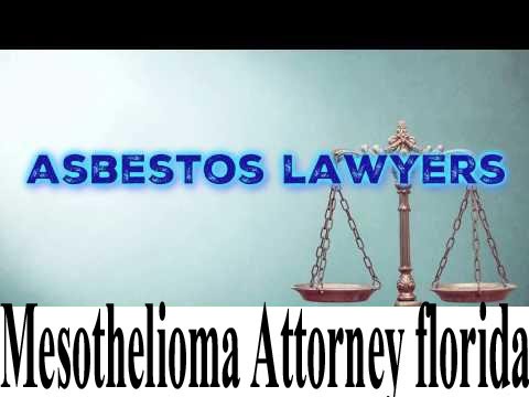 download lagu mp3 mp4 Mesothelioma Attorney Florida, download mp3 Mesothelioma Attorney Florida free download, download mp3 Mesothelioma Attorney Florida