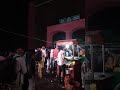Udhna Junction Railway Station Udhna Railway Station Western Railway Surat Gujarat