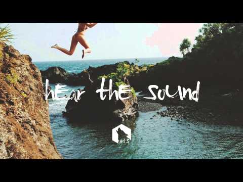 Norgmal - Fall (Instrumental) | Hear The Sound
