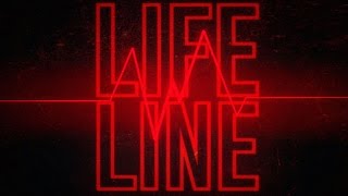 Dj Spinatik & Big Bank Black - Life Line ft. Quavo & Offset