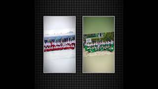 Download lagu mu vs sd mp3 Download lagu mu vs sd mp3