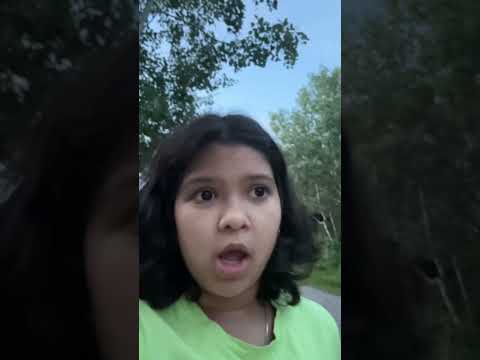 Vihana 03’rd Birthday Calibration # Police Lake#Jungle Adventure# Nature# Episode 1