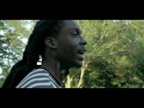 Big Nook Tha Great - Nook Talk ( Dir. bino_boomin_ )