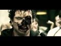Zon 261 Trailer Pilot