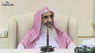 صورة 08 من الآفات التي عمت بها البلوى اليوم