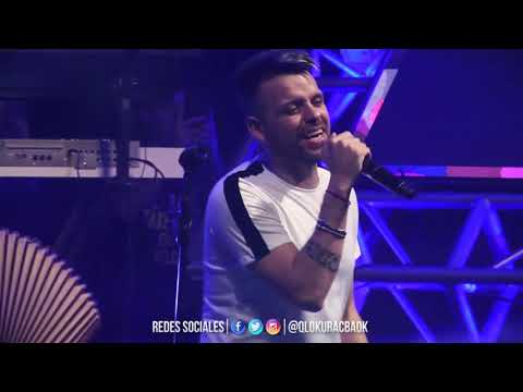 Q' Lokura - El Motivo eres tú - Y que paso