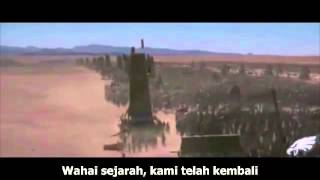 Download lagu 100 Nasyid Ma Wahanna mp3 Download lagu 100 Nasyid Ma Wahanna mp3