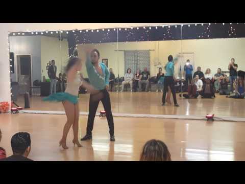 2017-02-25 Park Ave Ballroom 05