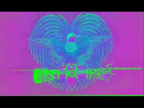 Kekeni Lalokau - South Tribe