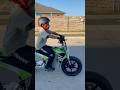 Midwestminimods .com for the parts!  #razor #bike #sx500 #fun #foryou #surronster #automobile #biker