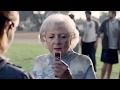 Snickers Funniest Commercials Compilation 1