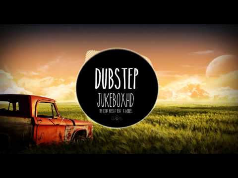 Tony Anthem feat Axl Ender and Erb N Dub - Move Down (Rootkit Remix) [HD 1080p]