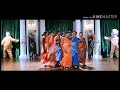June July Mathathil Tamil Whatsapp Status Video