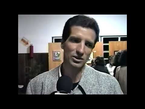 JORNAL DA CIDADE Nº111 - 26 DE JULHO DE 1996