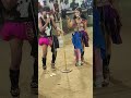 பட்டாம்பூச்சி பரமேஸ்வரி