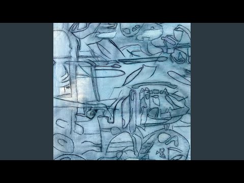 Sapphire skies (Radio Edit)