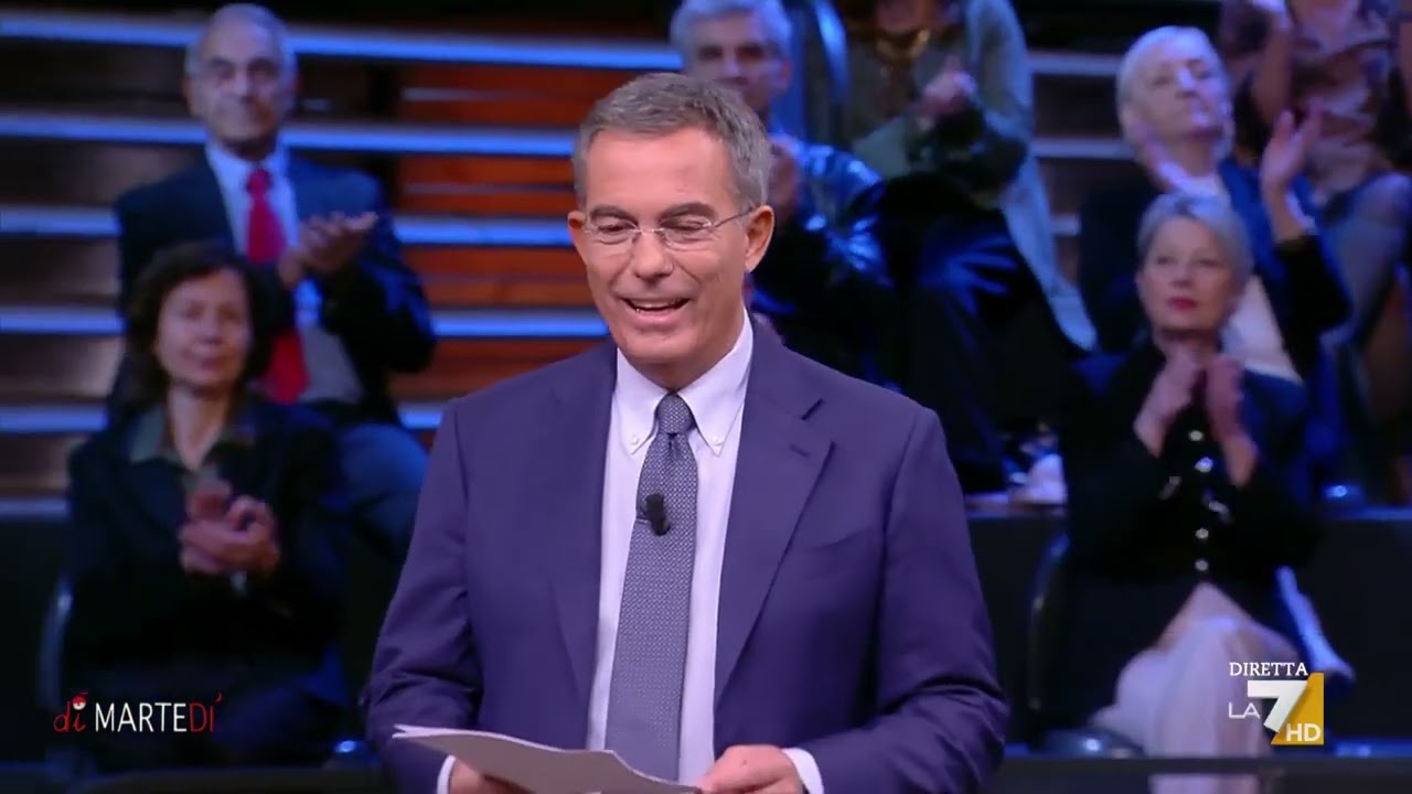 Elsa Fornero punge Salvini: "Ce lo teniamo com'è fino a quando qualcuno non decida che se ne vada"