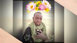 برى بور سكوياء