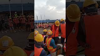 Download lagu #bos cina marah #bos marah ngakak #marah ngakak #marahbesar #marahmarah #marahi mp3 Download lagu #bos cina marah #bos marah ngakak #marah ngakak #marahbesar #marahmarah #marahi mp3