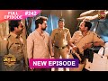 Gehna Zevar Ya Zanjeer New Full Episode 242 28 March 2025 NewEpisode Dangal TV