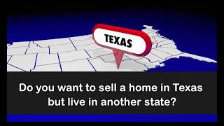 Easily and Quickly Sell a Home Out of State | Sell Inherited Home | OutFactors