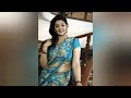 Heroine Aarti Agarwal Sexy Video