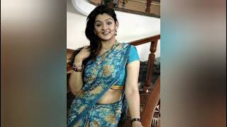 heroine Aarti agarwal sexy video