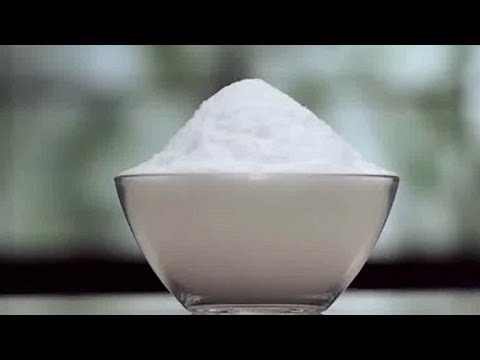 বাজারের অধিকাংশ লবণে যথাযথ আয়োডিন নেই