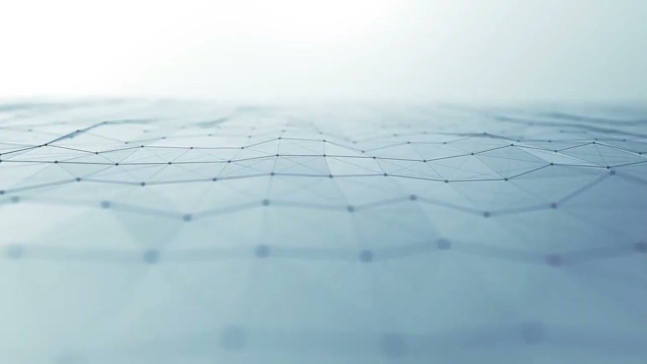 Smart-View Billing Management