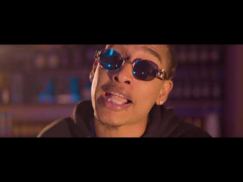 Parari Remix - K2 La Para Musical - Pásame El Chocó ( Vídeo Oficial ).