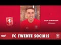 SOCIALS | Pleguezuelo: "Cazorla is the best player I played with"