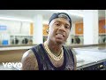 Moneybagg Yo Say Na Ft J Cole
