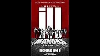 Plan B - I Am the Narrator