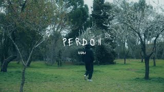 PERDÓN Lyrics  Translation
