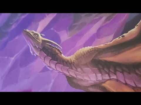 What Are The Planar Influence Of Mount Celestia