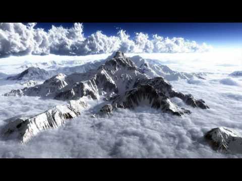 Neptune Project Feat. Fluir - Feel My Heart (Original Mix)